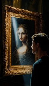 screenshot_20250321_080115_video-player